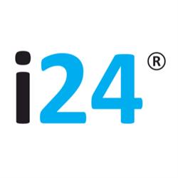 i24 Group BV