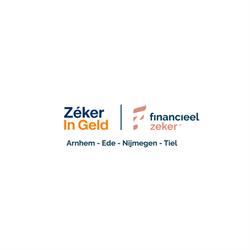 Zéker In Geld