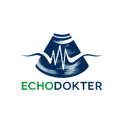 EchoDokter