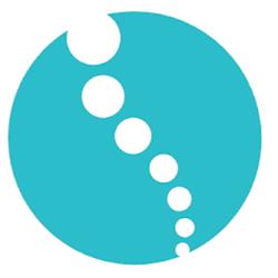 F3 Fysio Rotterdam - Centrum (Boompjes)