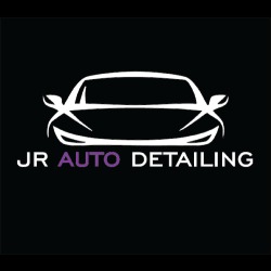 JR Auto Detailing