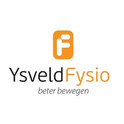 Fysiotherapie Ysveld Fysio | Fysiotherapeutisch Instituut Nijmegen