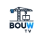 Bouw TV