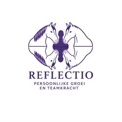 Reflectio