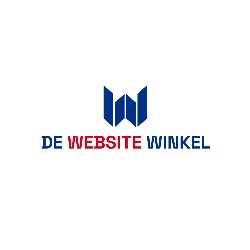 De Website Winkel