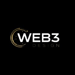 Web3Design  Webdesign, AI, Web3 en ontwerpen