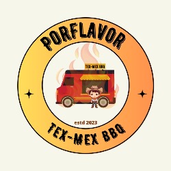 PorFlavor Food