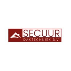 Secuur Daktechniek B.V.