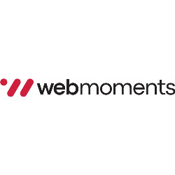 Webmoments
