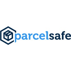 Parcelsafe