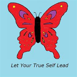 Let Your True Self Lead