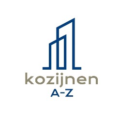 AZ Kozijnen