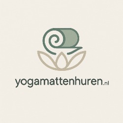 YogaMattenHuren