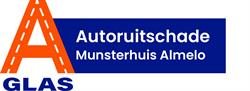 A•Glas Autoruitschade Munsterhuis Almelo