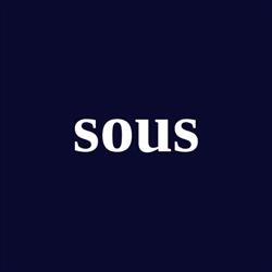 SOUS