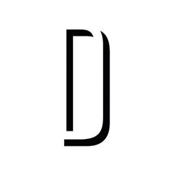 Restaurant Daalder*