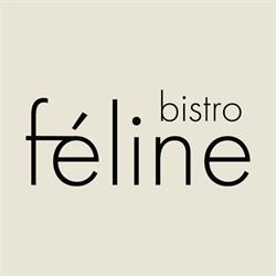 Bistro Féline