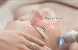 Beauty Center Renaat | Schoonheidssalon Ede