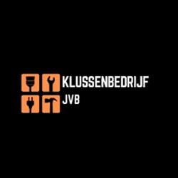 Klussenbedrijf JVB | Klusbedrijf Hoogezand e.o.
