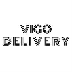 Vigo Delivery