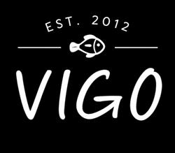 Vigo Catering