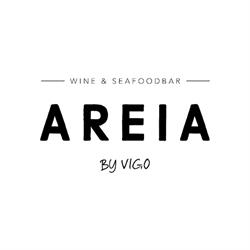 Wine & Seafoodbar Areia by Vigo
