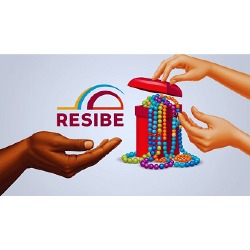 Resibe.nl