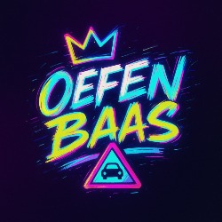 Oefenbaas