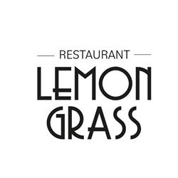 Restaurant Lemongrass | Scheveningen