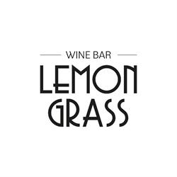 Wine Bar Lemongrass | Scheveningen