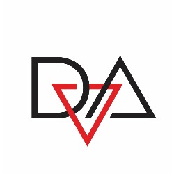 DVA Performance  Chiptuning Nijmegen