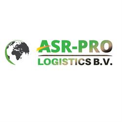 ASR-Pro Logistics bv