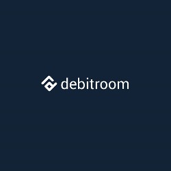 DebitRoom