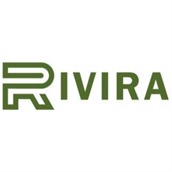 Rivira Assurantien & Hypotheken