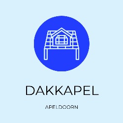 Apeldoorn Dakkapel