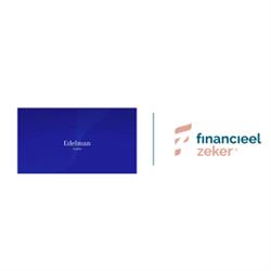 Edelman Capital