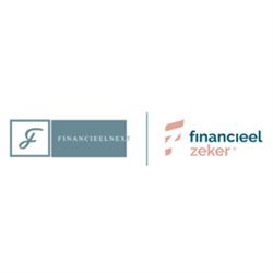 Financieelnext