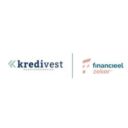 Kredivest Hypotheekadvies | Financieel Zeker