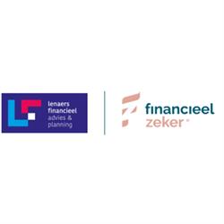 Lenaers Financieel Advies & Planning | Financieel Zeker
