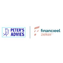 Peter's Advies | Financieel Zeker