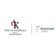 Pascal Kierkels Financieel | Financieel Zeker