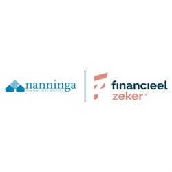 Nanninga Financieel Advies - Financieel Zeker