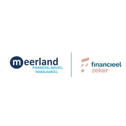 Meerland Hypotheken & Verzekeringen