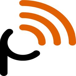 ProWave | Portofoonverhuur & communicatieoplossingen