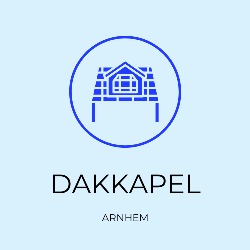 Arnhem Dakkapel