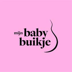 Mijn Baby Buikje Amersfoort | 3D zwangerschapsbeeldje