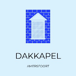 Amersfoort Dakkapel