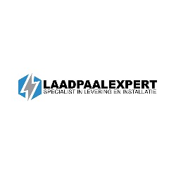 Laadpaalexpert specialist in levering en installatie