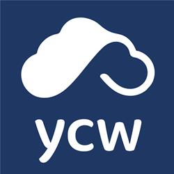 Yourcloudweb
