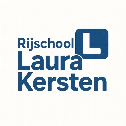 Rijschool Laura Kersten